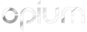 opium-logo.png